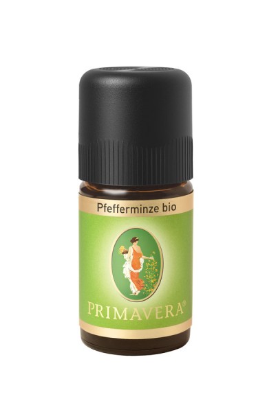 Pfefferminze, 5ml