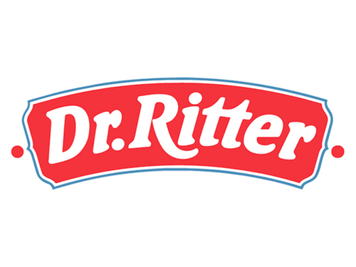 Dr. Ritter