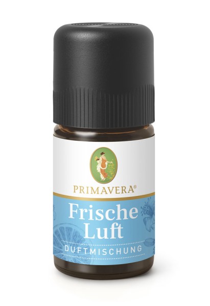 Duftmischung Frische Luft, 5ml