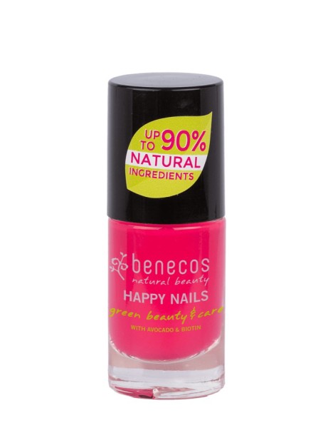 Nail Polish oh lala!, 5ml