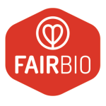 FairBio