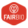 FairBio