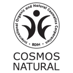 BDIH (Cosmos Natural)