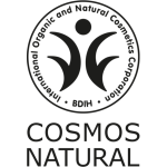 COSMOS Organic