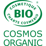 Cosmebio (Cosmos Organic)