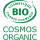 Cosmebio (Cosmos Organic)