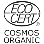 Ecocert (Cosmos Organic)