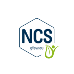 NCS (Natural Cosmetics Standard)