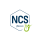 NCS (Natural Cosmetics Standard)