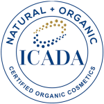 ICADA