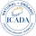 ICADA