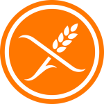 Glutenfrei