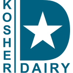 Kosher Dairy
