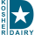 Kosher Dairy