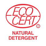 Ecocert (Natural Detergent)