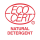 Ecocert (Natural Detergent)