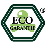 Eco Garantie