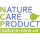 NCP (Nature Care Product)