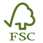 FSC