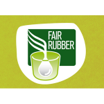 Fair Rubber e.V.