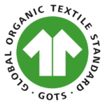 GOTS (Global Organic Textile Standard)