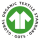 GOTS (Global Organic Textile Standard)