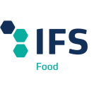 IFS (International Food Standard)