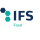IFS (International Food Standard)