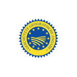 geschützte geografische Angabe