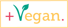 Vegan