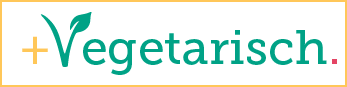 Vegetarisch