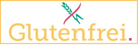 Glutenfrei