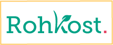 Rohkost