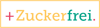 Zuckerfrei