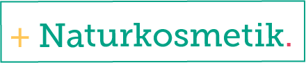 naturkosmetik