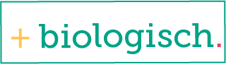 Biologisch