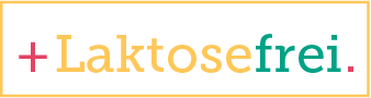 Laktosefrei