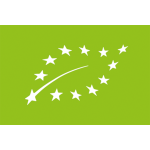 EU Bio-Siegel