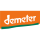 Demeter