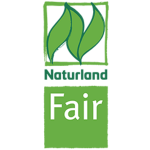 Naturland Fair