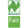 Naturland Fair