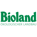 Bioland