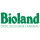 Bioland