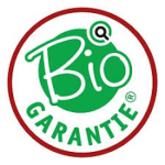 ABG (Austria Bio Garantie)