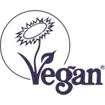 The Vegan Society