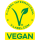V-Label (vegan)