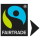 Fairtrade