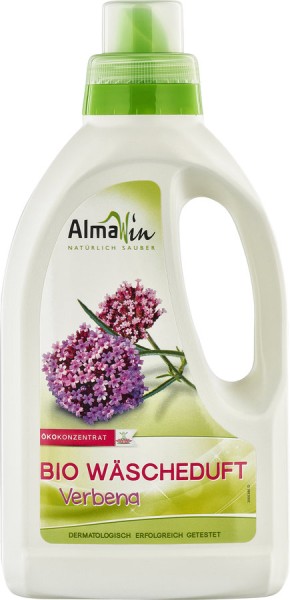 Wäscheduft Verbena, 750ml