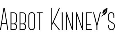 Hersteller: Abbot Kinney`s