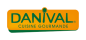 DANIVAL